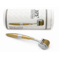 Titanium Derma roller 2.5 mm