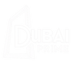 Dubai Prime - Home