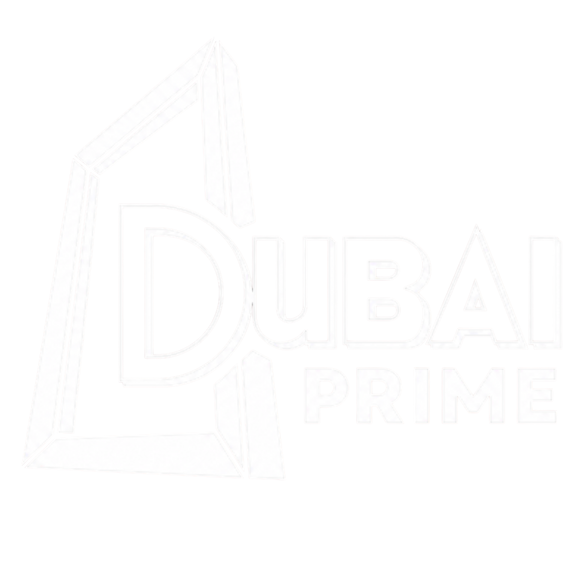 Dubai Prime